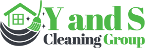 Y&S Group Cleaning